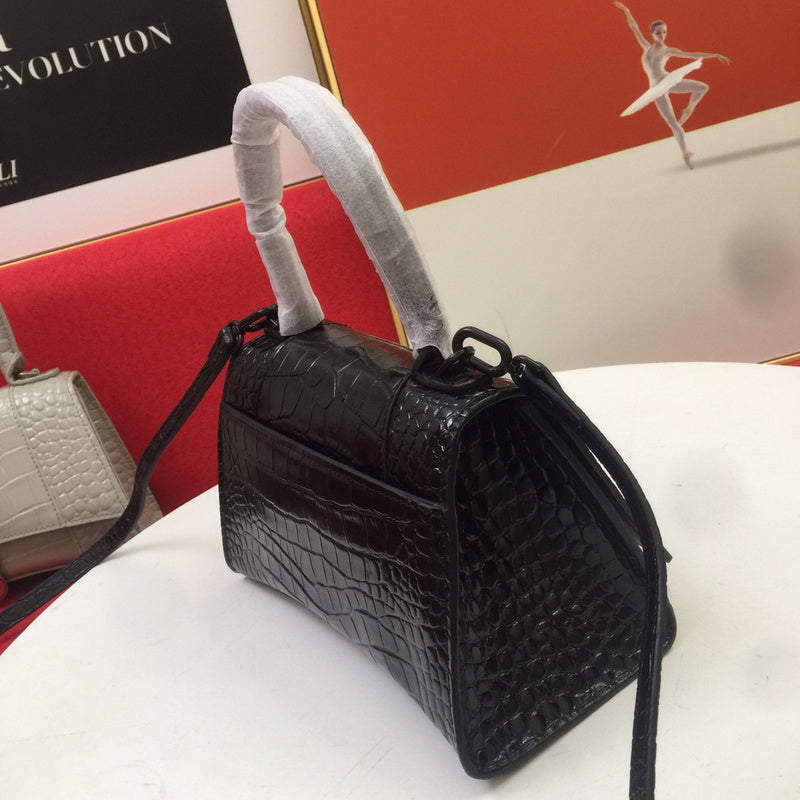 Amelia - BLN-CIAGA WOMEN LUXURY BAGS - 740