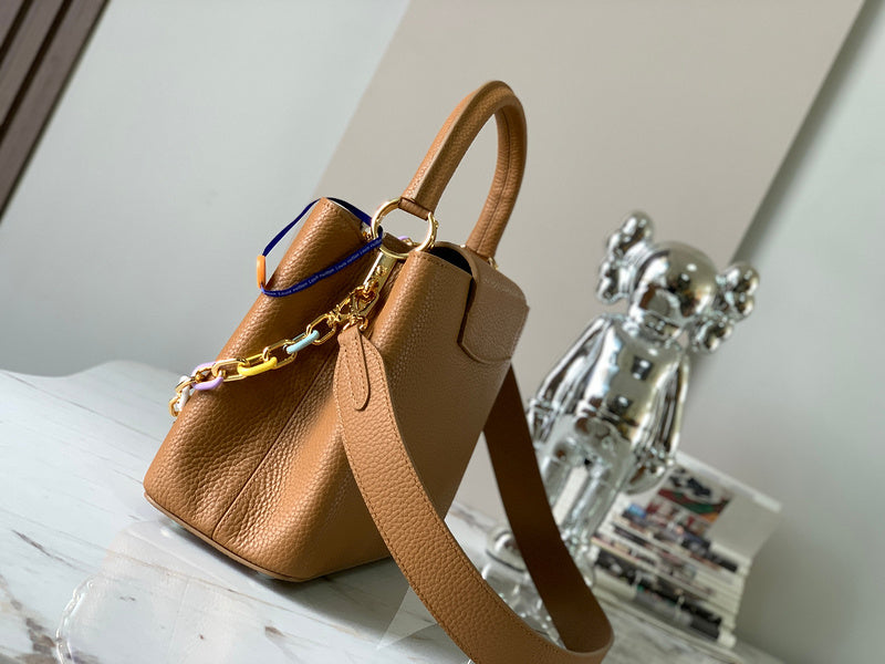 Amelia's Bag Gallery - LOV Bags - 789
