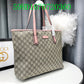 Amelia - GCI Bags - 10902