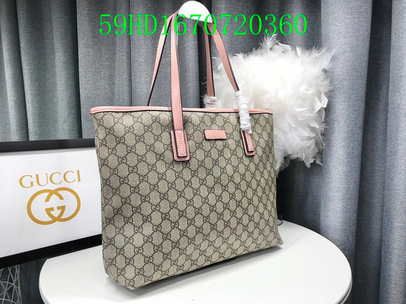 Amelia - GCI Bags - 10902