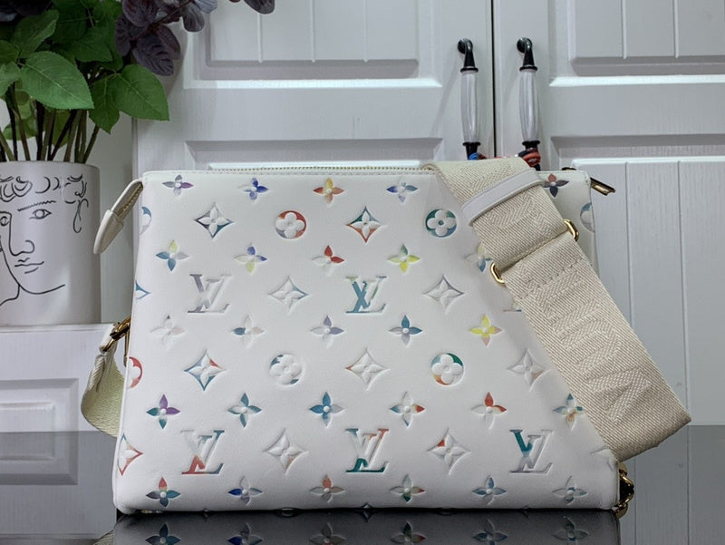 Fashion Lu-Vi bags - 3479