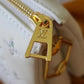 Amelia- Lu-Vi bags - 11885