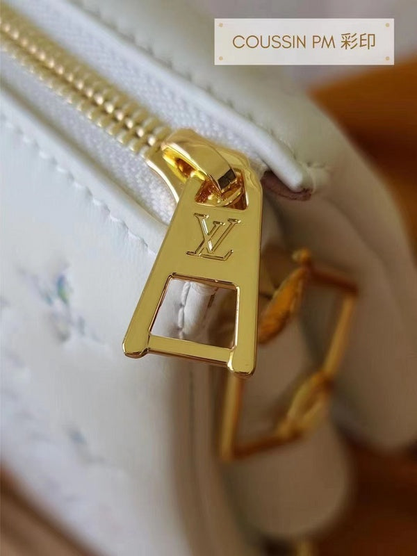 Amelia- Lu-Vi bags - 11885