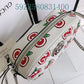 Amelia - GUKI Bags - 2351