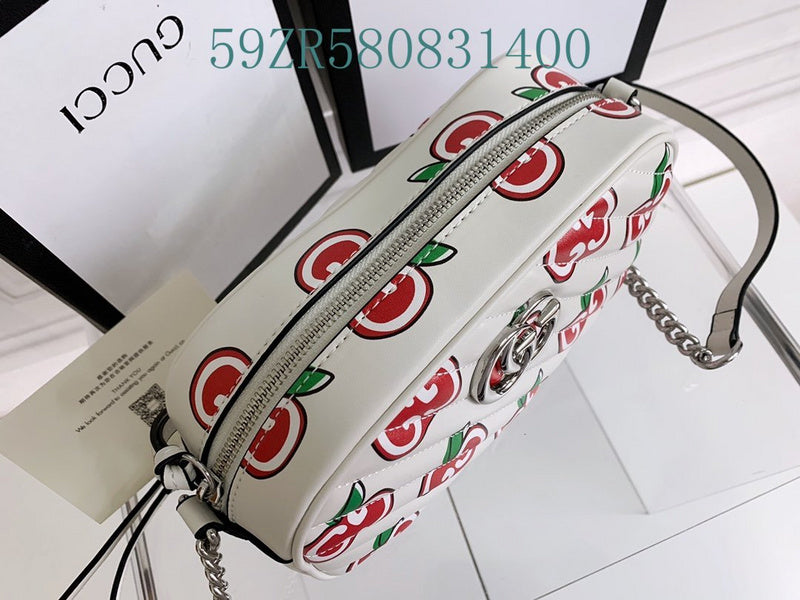 Amelia - GUKI Bags - 2351