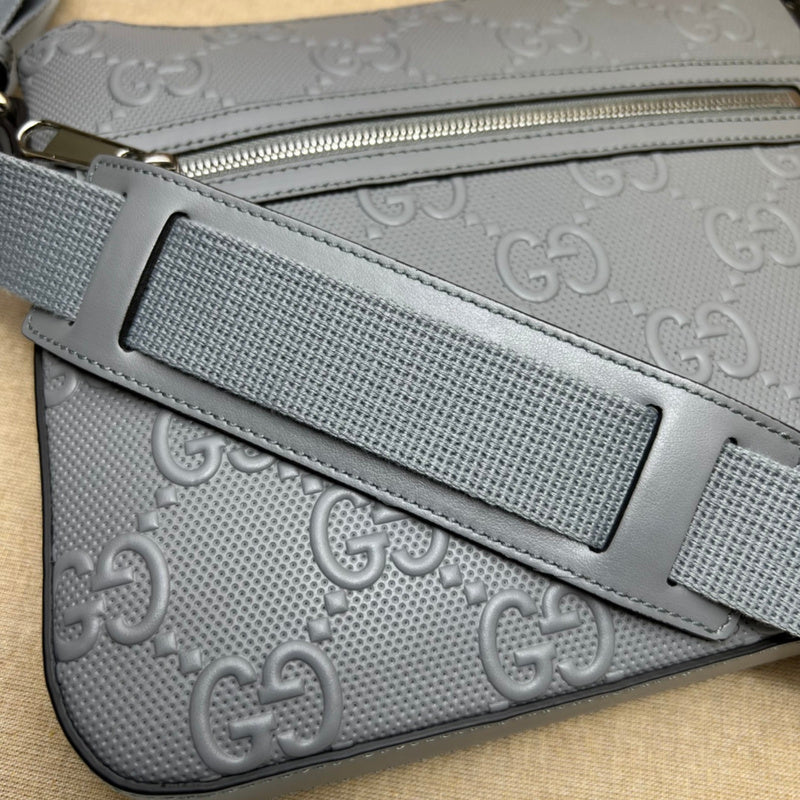 Amelia - GCI Bags - 12766