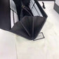 AmeliaLuxury - GCI Bags - 721