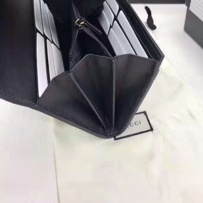 AmeliaLuxury - GCI Bags - 721