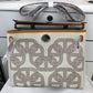 Amelia- HMS Bags - 075