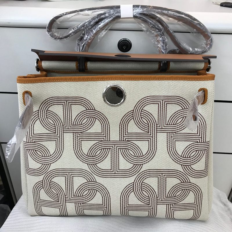 Amelia -  HERMS BAGS FOR WOMEN - 075