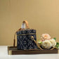 Amelia- Lu-Vi bags - 11917