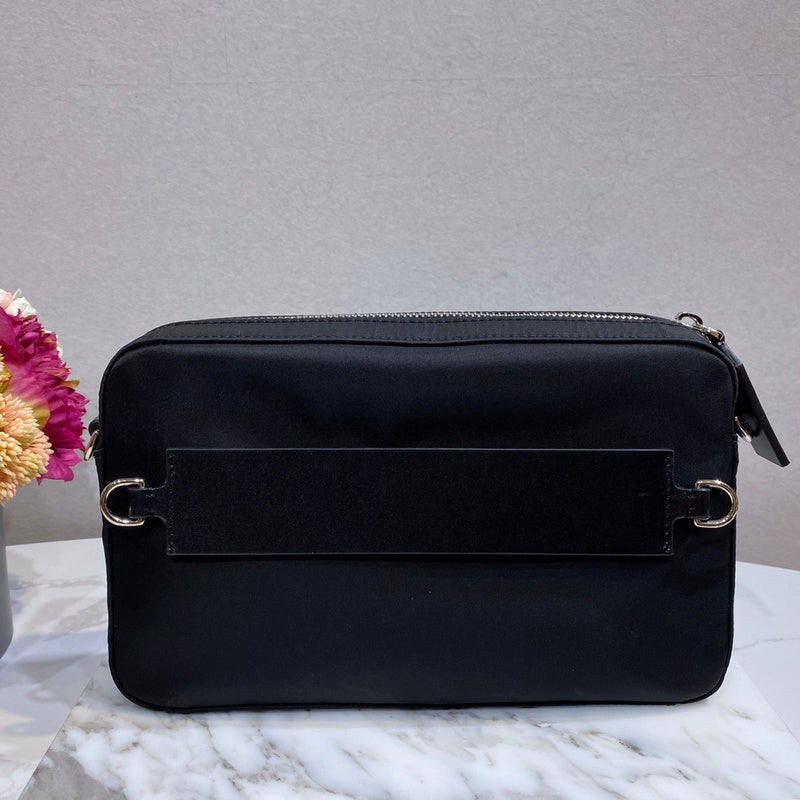 Amelia- VEL WOMEN LUXURY BAGS - 464