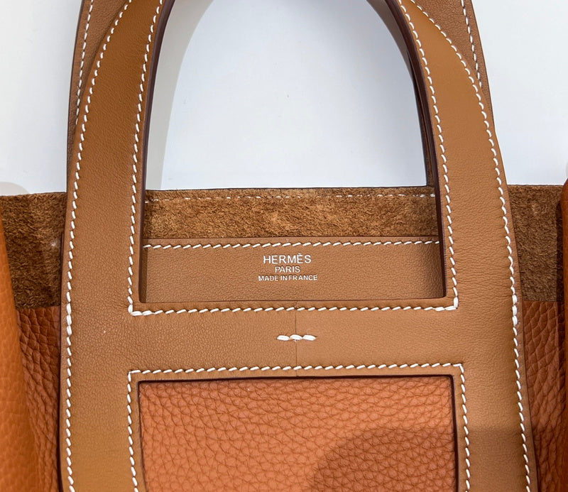 Amelia - HERMS DESIGNER BAGS FOR WOMEN - AFFORDABLE LUXURY BAGS - 050