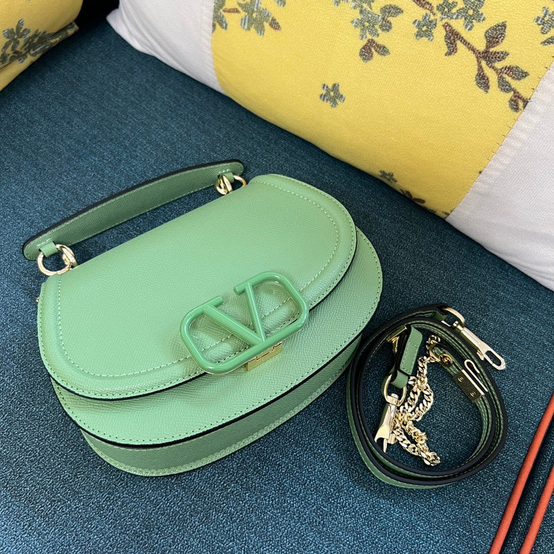 Amelia- VEL WOMEN LUXURY BAGS - 507