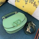 Amelia- VEL WOMEN LUXURY BAGS - 507