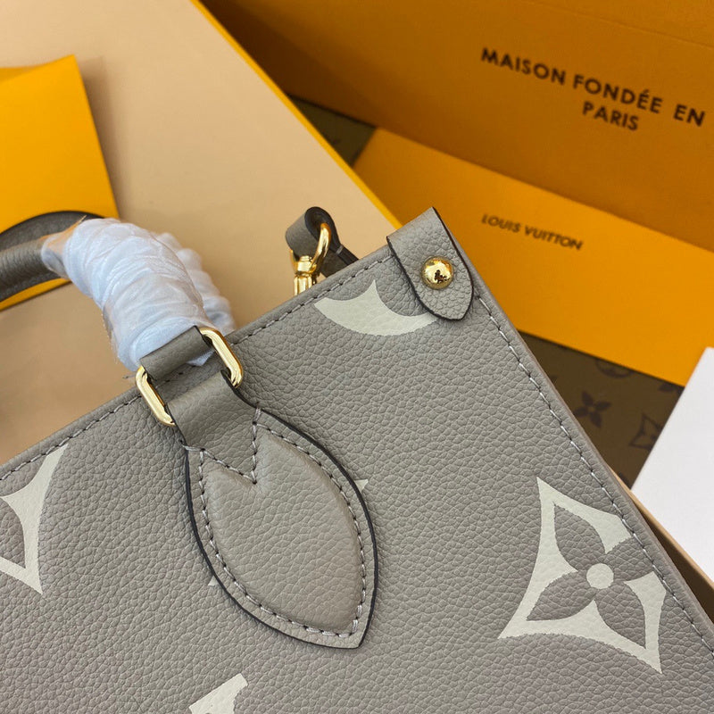 Amelia - LV Bags - 13136