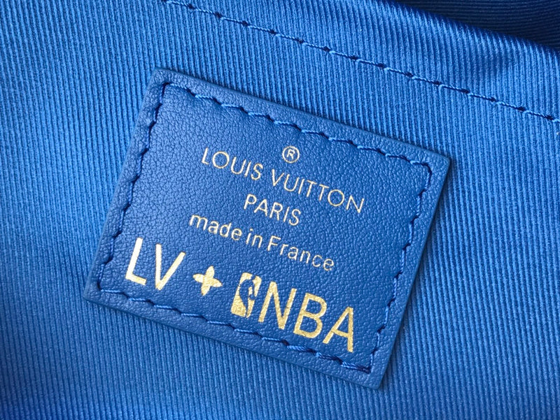 Fan Fashion Lu-Vi bags - 17548