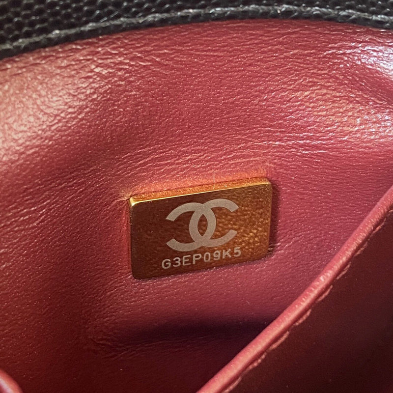 Amelia - CHL Bags - 2571