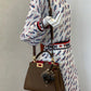 Amelia- FDE Bags - 1176