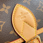Amelia's Bag Gallery - LOV Bags - 738