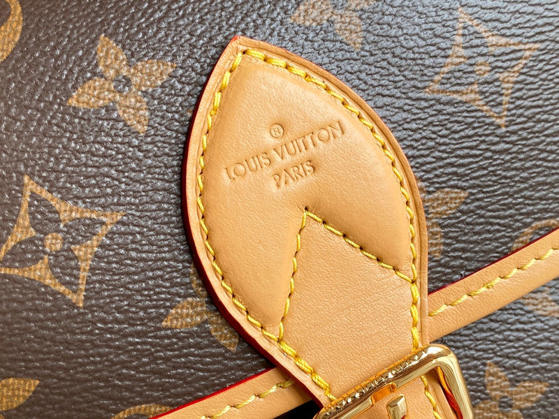 Amelia's Bag Gallery - LOV Bags - 738