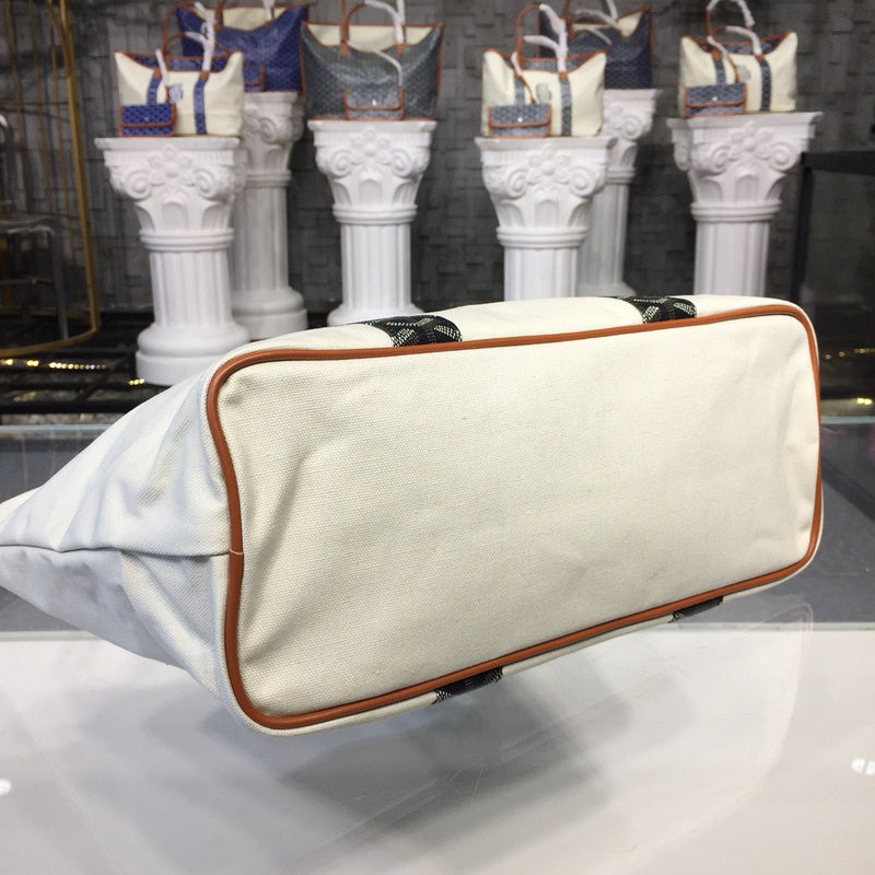 Amelia- G-YARD BAGS - 235