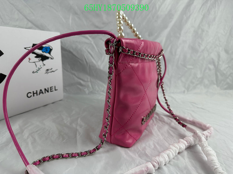 Amelia - CHL Bags - 995