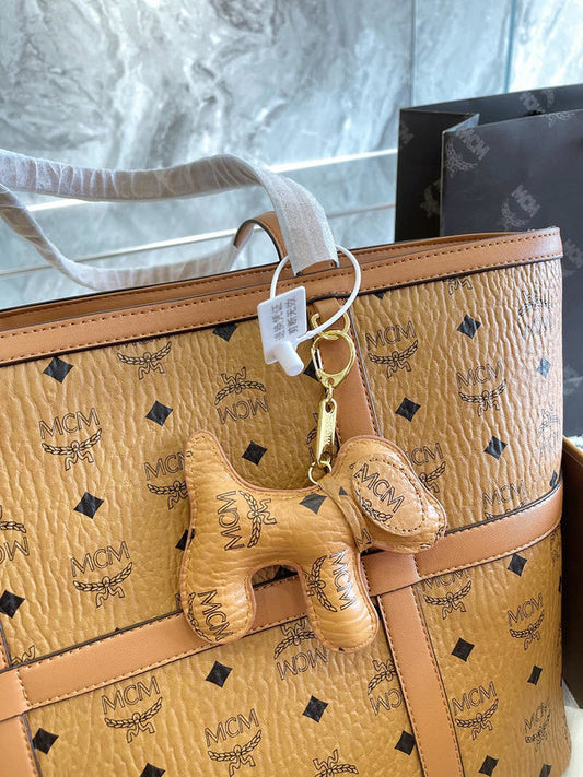 Amelia - MQM Bags - 093