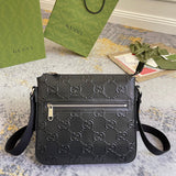 Amelia Fashion - GCI Bags - 1937
