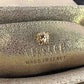 Amelia's Bag Gallery - VAR Bags - 262
