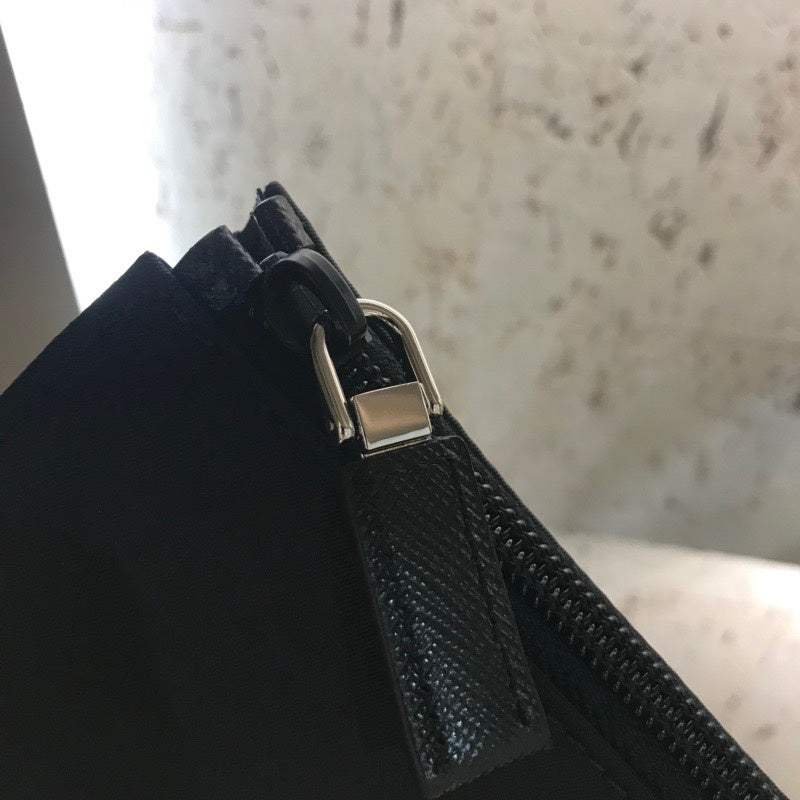 Amelia - PD Wallets - 002
