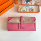 Amelia - HMS Bags - 2239