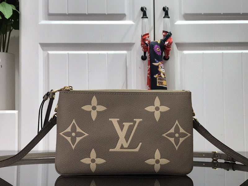 Fashion Lu-Vi bags - 3498