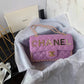 Amelia - CHL Bags - 1690