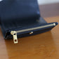 Fan Fashion Lu-Vi bags - 9380