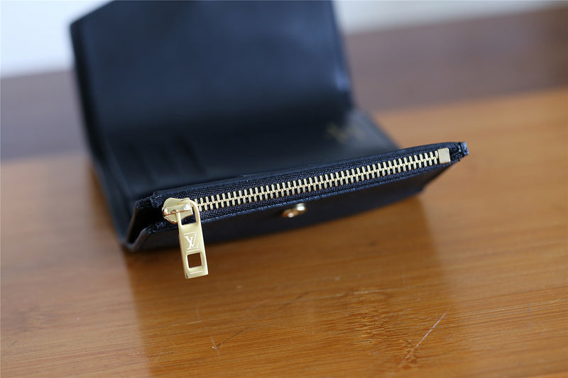 Fan Fashion Lu-Vi bags - 9380