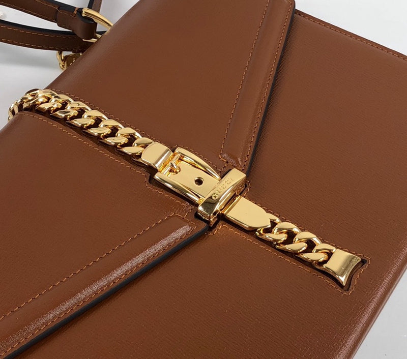 Amelia- GCI Bags - 4116