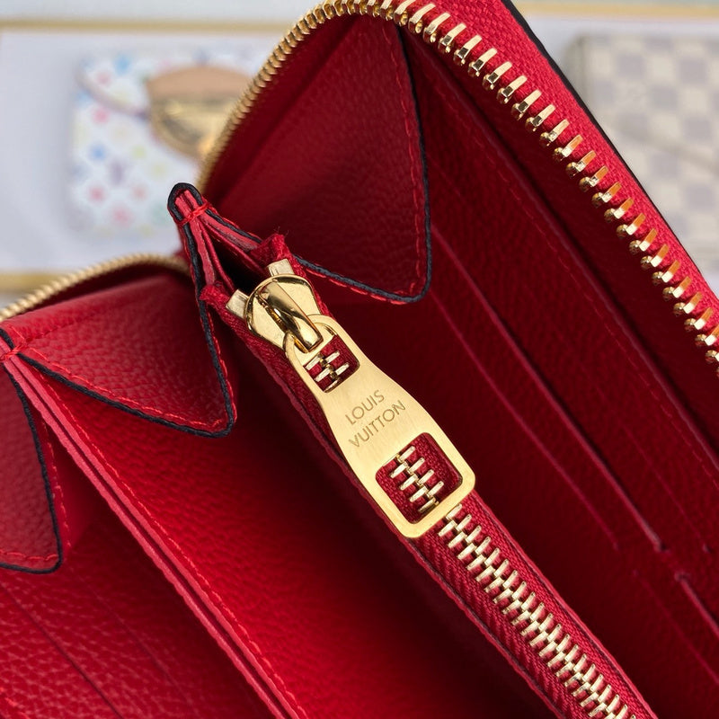 Amelia - LV Bags - 13228