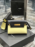 Amelia- SLY Bags - 101
