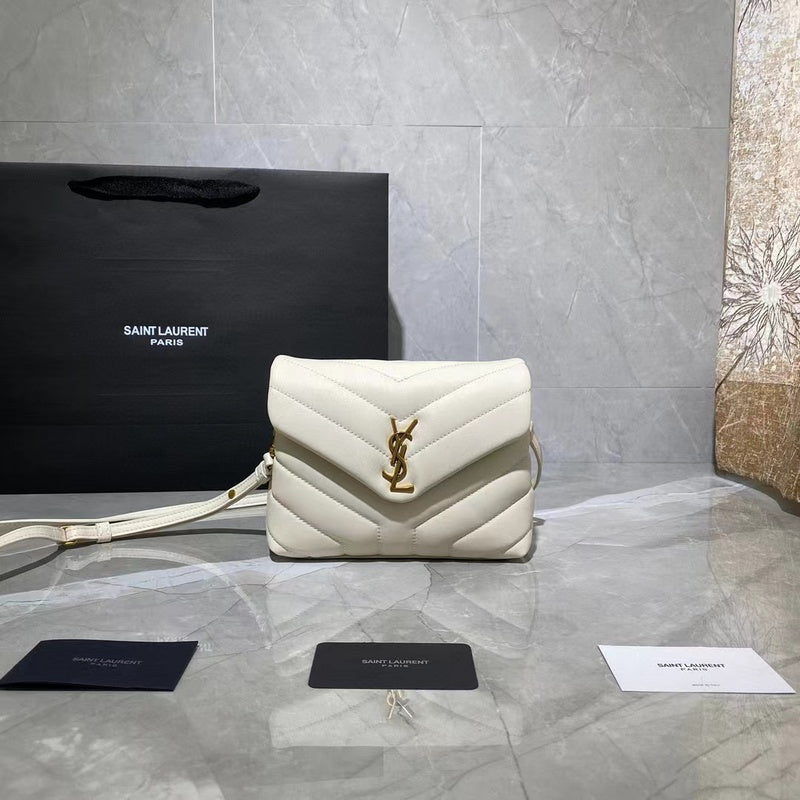Amelia- SLY Bags 569