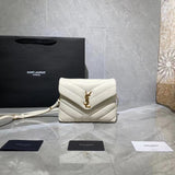 Amelia- SLY Bags 569