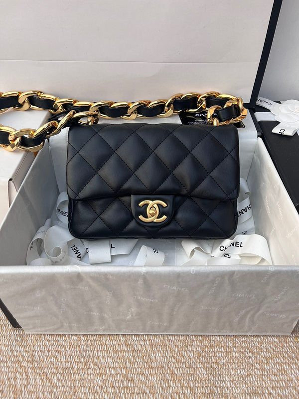 Amelia - CHL Lady Bags - 245