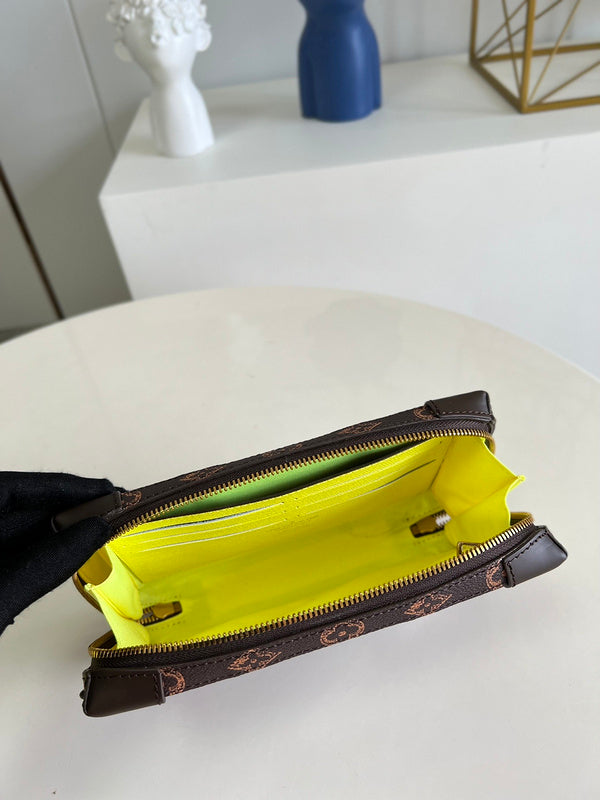 Fashion Lu-Vi bags - 3067