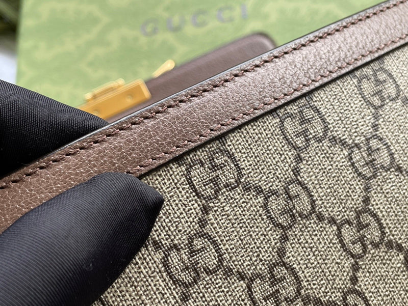 Amelia- GCI Bags - 266