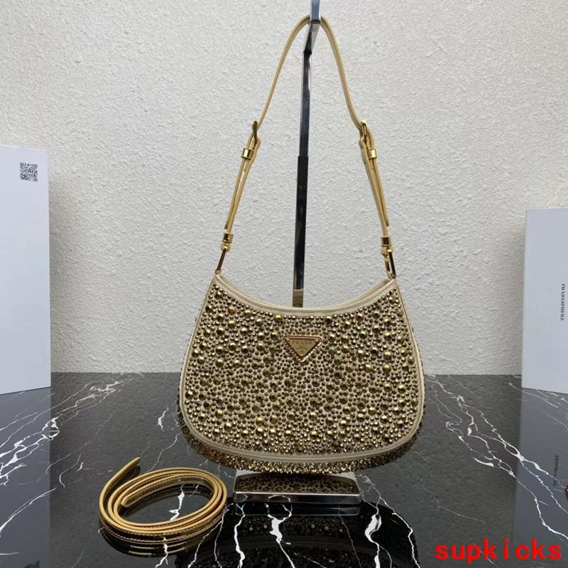 Amelia- - PD Women Bags - 003