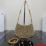 Amelia- - PD Women Bags - 003