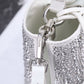 Amelia- PRDA  LUXURY BAGS - 135