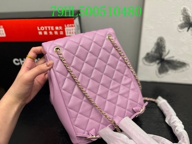 Amelia - CHL Bags - 941