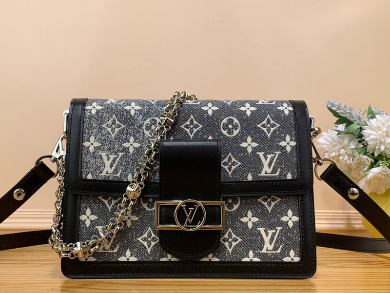 Amelia - LOV Lady Bags - 299