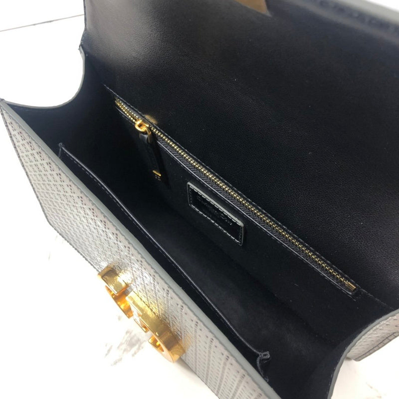 Amelia- DOR Bags - 1231